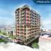 Moitry Nibash, Apartment/Flats images 