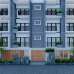 Golden Shower Apartment, Apartment/Flats images 