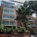 2870 Sft, Road 35, Gulshan 02, Apartment/Flats images 