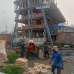 Mohazan Properties Ltd., Apartment/Flats images 