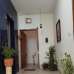 Intex probortona, Apartment/Flats images 