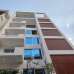 Del Vista, Apartment/Flats images 