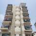 Mirpur Pallabi, Apartment/Flats images 