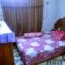 MD GAUSUL ISLAM , Apartment/Flats images 