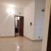 North Banani, Apartment/Flats images 