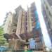 Mridul Noor Garden, Apartment/Flats images 