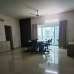 Gulshan 1, Apartment/Flats images 