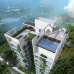 DDPL Maisha serenity , Apartment/Flats images 