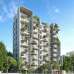 JBS Emica, Apartment/Flats images 