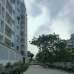 Dhaka Garden City, Apartment/Flats images 