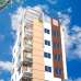 Mohazan Properties Ltd., Apartment/Flats images 