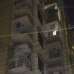 Shally Homes, Apartment/Flats images 