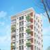 Al-Alam Nibash, Apartment/Flats images 