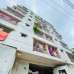 Prothoma, Apartment/Flats images 