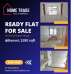 Banani, Apartment/Flats images 