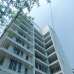 Trinoo, Apartment/Flats images 