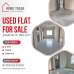 Mirpur 10, Apartment/Flats images 