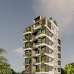 Barakah Moon Tower, Apartment/Flats images 