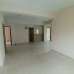 Standard Quality Flat for Rent in Bashundhara, Apartment/Flats images 