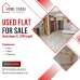 Gulshan 2, Apartment/Flats images 