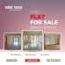 Banani, Apartment/Flats images 