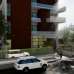 Apan Arham, Apartment/Flats images 