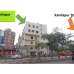 59/1, Atish Dipankar Road, Kamalapur, Dhaka-1214, Commercial Plot images 