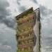 Landora Surjodoy, Apartment/Flats images 