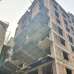 Al Kaif Dokhinbari, Apartment/Flats images 