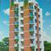 Heights, Apartment/Flats images 