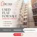 Niketon, Apartment/Flats images 