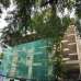 Evergreen Shams , Apartment/Flats images 