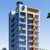 Unified Khan Palace, Apartment/Flats images 