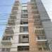 Hamid villa , Apartment/Flats images 