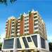 Flat sell in Uttara (Azampur Kacha Bazar), Apartment/Flats images 