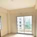 Grand, Apartment/Flats images 