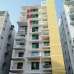 ASSK D Supreme, Apartment/Flats images 