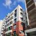 Amity, Apartment/Flats images 