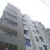 Mohazan Properties Ltd., Apartment/Flats images 