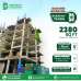 Barakah Yeada, Apartment/Flats images 