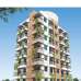 Arshinagar Lubaba Tower, Apartment/Flats images 