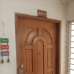 Mohazan Properties Ltd , Apartment/Flats images 