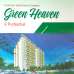 Grean Heaven , Apartment/Flats images 