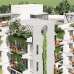 D Lavenders, Apartment/Flats images 