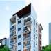 Mohazon properties ltd , Apartment/Flats images 