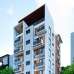 Mohazon properties ltd , Apartment/Flats images 