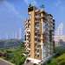 Madina Laskar Tower, Apartment/Flats images 