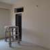 RK Banglows, Apartment/Flats images 