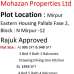 Mohazan properties ltd , Apartment/Flats images 