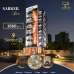 SARKER SPIRE, Apartment/Flats images 